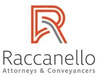 Raccanello Logo X Image